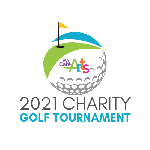 2024 Charity Golf Tournament – Soroptimist International of Chico